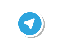 Annunci chat Telegram Lodi