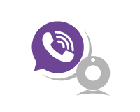 Annunci chat Viber Lodi