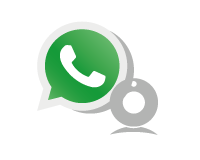 Annunci chat WhatsApp Lodi