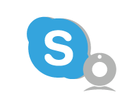 Annunci videochiamata Skype Lodi