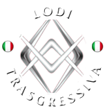 Torna a Lodi Trasgressiva